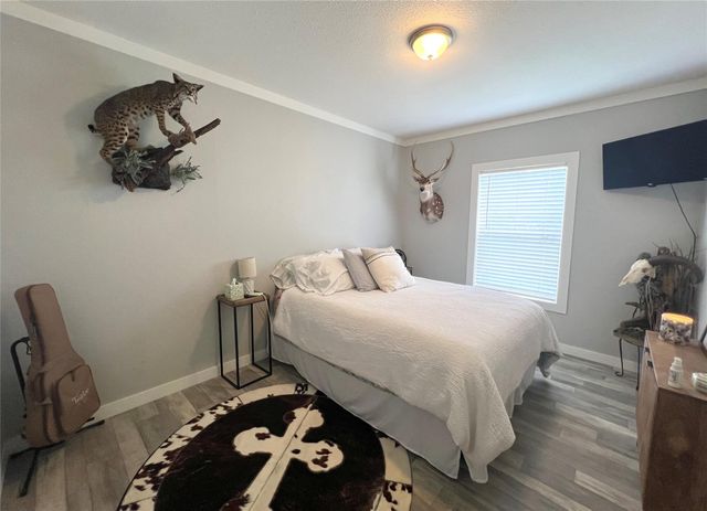 7391 Fm 2546, El Campo, TX 77437