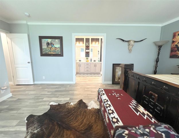 7391 Fm 2546, El Campo, TX 77437