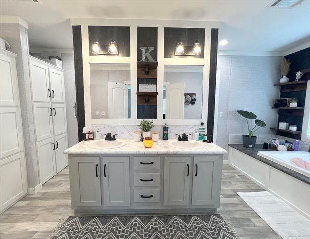 7391 Fm 2546, El Campo, TX 77437