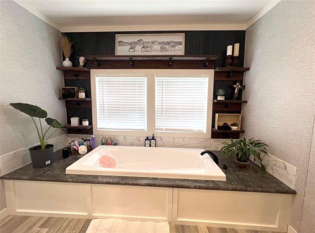 7391 Fm 2546, El Campo, TX 77437