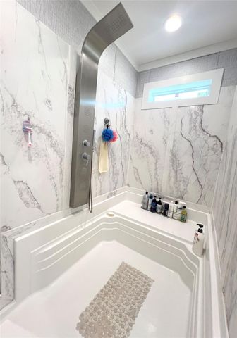 7391 Fm 2546, El Campo, TX 77437