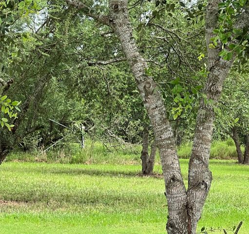 7391 Fm 2546, El Campo, TX 77437