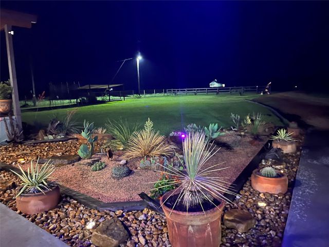 7391 Fm 2546, El Campo, TX 77437