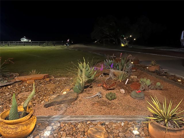 7391 Fm 2546, El Campo, TX 77437