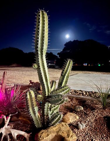 7391 Fm 2546, El Campo, TX 77437