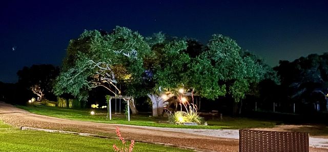 7391 Fm 2546, El Campo, TX 77437