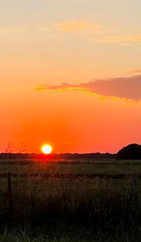 7391 Fm 2546, El Campo, TX 77437