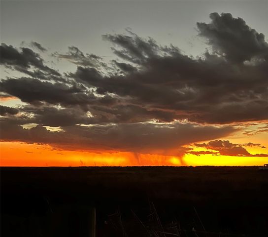 7391 Fm 2546, El Campo, TX 77437