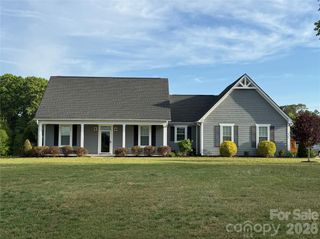 4307 River Road, Midland, NC 28107