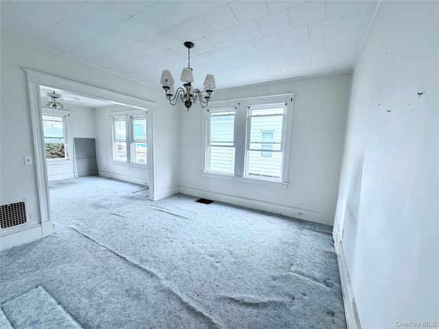 9 Edgar Street, Poughkeepsie, NY 12603