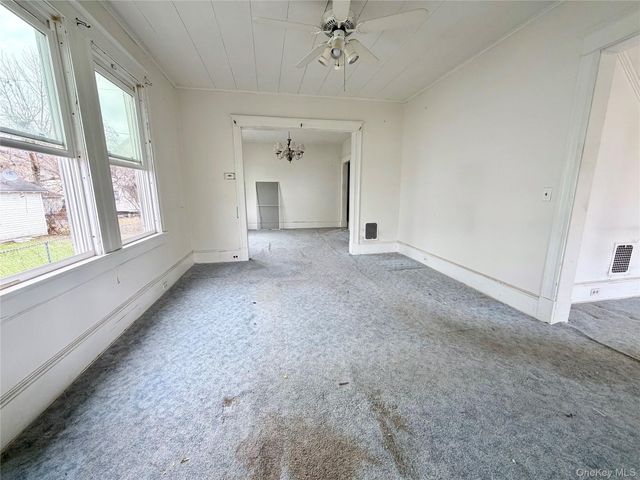 9 Edgar Street, Poughkeepsie, NY 12603