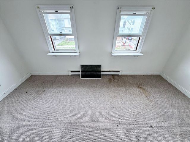 9 Edgar Street, Poughkeepsie, NY 12603
