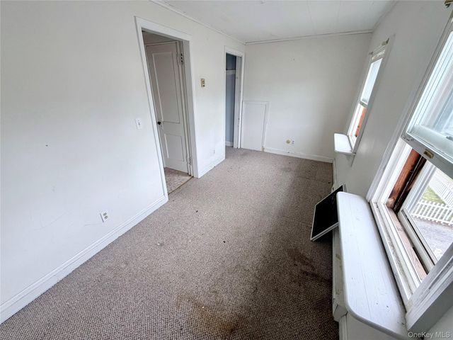 9 Edgar Street, Poughkeepsie, NY 12603