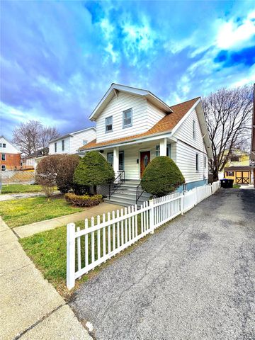 9 Edgar Street, Poughkeepsie, NY 12603
