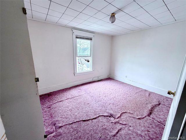 9 Edgar Street, Poughkeepsie, NY 12603