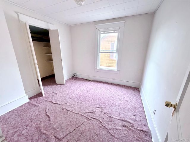 9 Edgar Street, Poughkeepsie, NY 12603