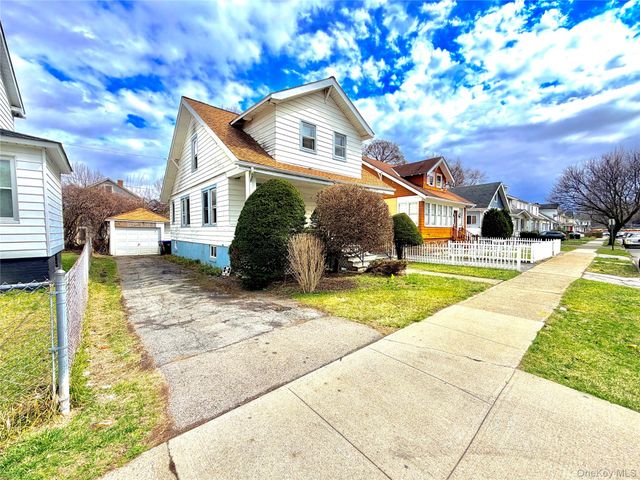 9 Edgar Street, Poughkeepsie, NY 12603