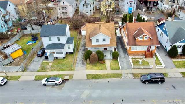 9 Edgar Street, Poughkeepsie, NY 12603