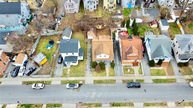 9 Edgar Street, Poughkeepsie, NY 12603