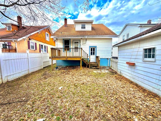 9 Edgar Street, Poughkeepsie, NY 12603