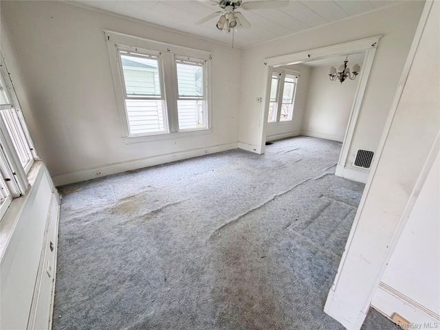 9 Edgar Street, Poughkeepsie, NY 12603