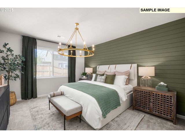 565 WITHERS Ct Se, Albany, OR 97322