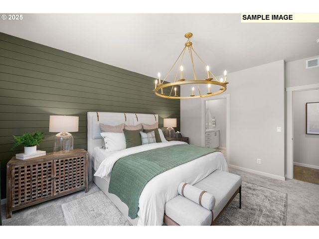 565 WITHERS Ct Se, Albany, OR 97322