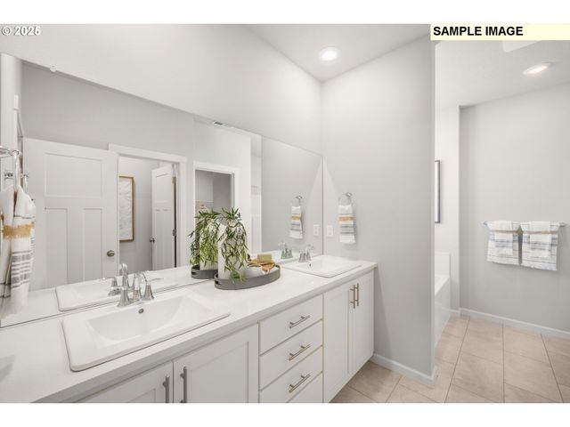 565 WITHERS Ct Se, Albany, OR 97322