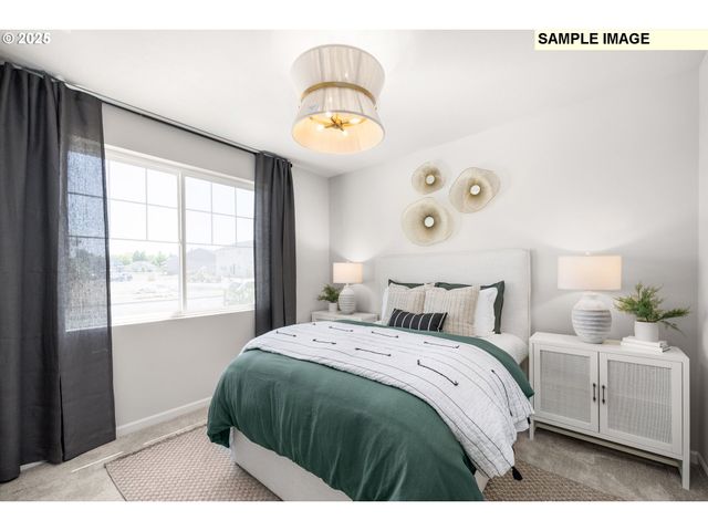 565 WITHERS Ct Se, Albany, OR 97322