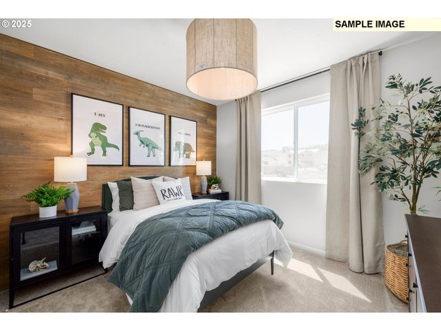 565 WITHERS Ct Se, Albany, OR 97322