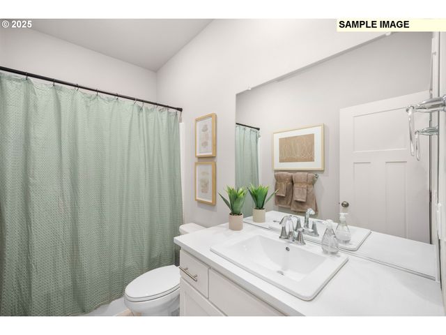 565 WITHERS Ct Se, Albany, OR 97322