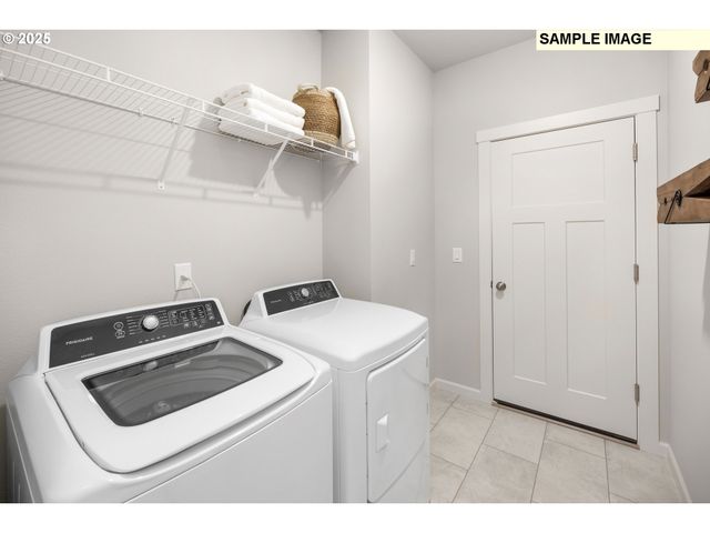 565 WITHERS Ct Se, Albany, OR 97322