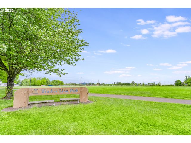 565 WITHERS Ct Se, Albany, OR 97322