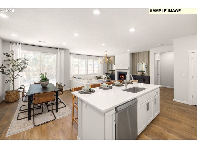 565 WITHERS Ct Se, Albany, OR 97322