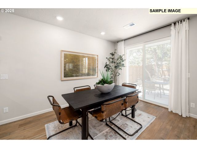 565 WITHERS Ct Se, Albany, OR 97322