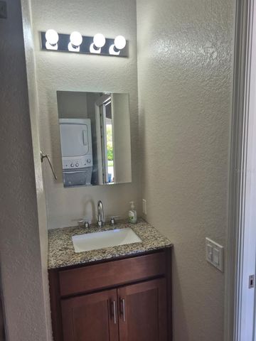 389 NOLANE LANE, Polk City, FL 33868