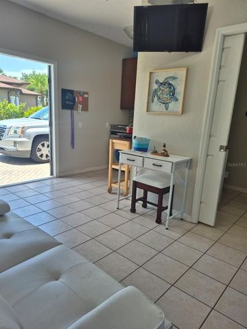 389 NOLANE LANE, Polk City, FL 33868