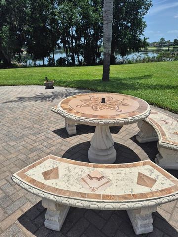 389 NOLANE LANE, Polk City, FL 33868