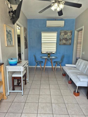 389 NOLANE LANE, Polk City, FL 33868