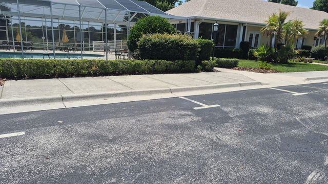 389 NOLANE LANE, Polk City, FL 33868