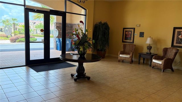 389 NOLANE LANE, Polk City, FL 33868