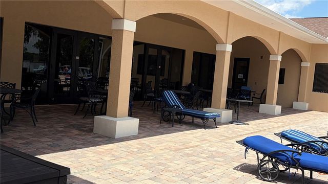 389 NOLANE LANE, Polk City, FL 33868