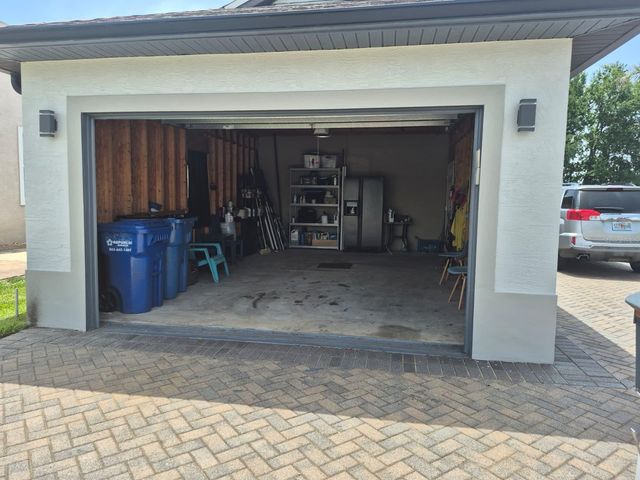 389 NOLANE LANE, Polk City, FL 33868