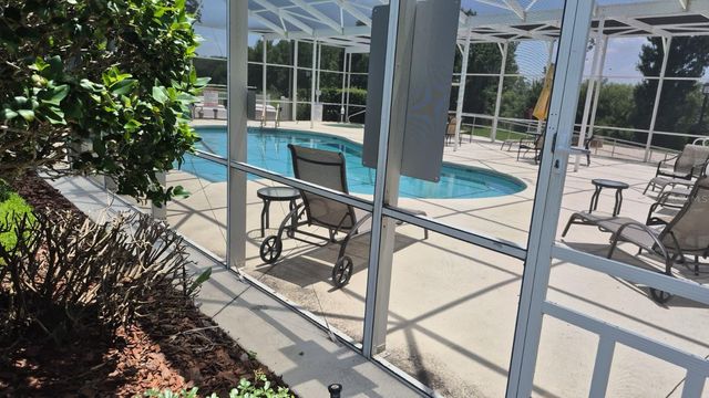 389 NOLANE LANE, Polk City, FL 33868