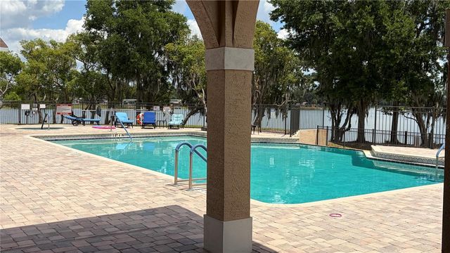 389 NOLANE LANE, Polk City, FL 33868