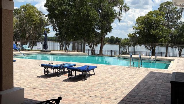 389 NOLANE LANE, Polk City, FL 33868