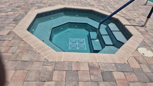 389 NOLANE LANE, Polk City, FL 33868