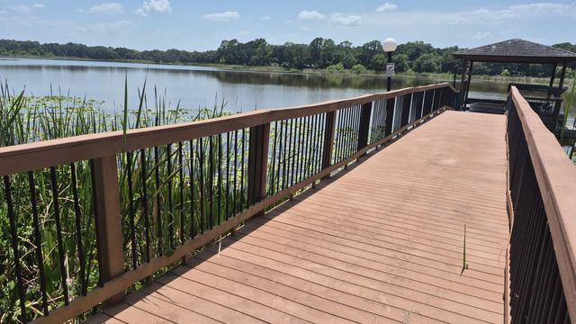 389 NOLANE LANE, Polk City, FL 33868