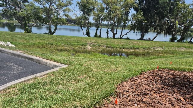 389 NOLANE LANE, Polk City, FL 33868