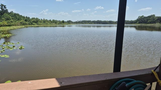 389 NOLANE LANE, Polk City, FL 33868